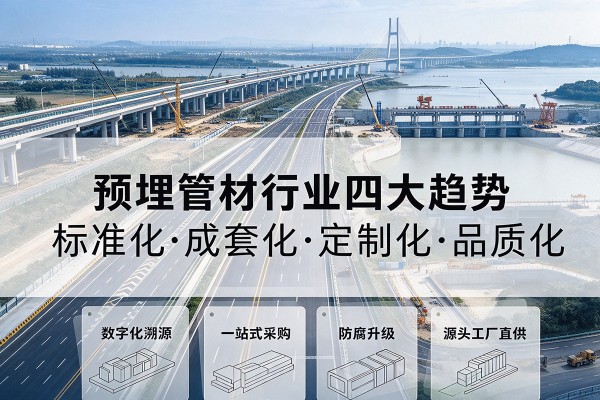 泉州行业发展趋势总结