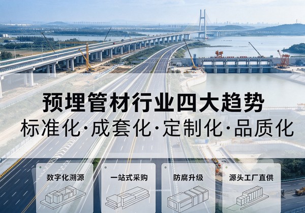 泉州行业发展趋势总结