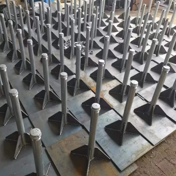 泉州沉降板现货